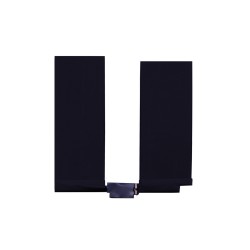 Battery A2369/A2377/A2460/A2459/A2301 for Apple iPad 11" 3rd GEN 2021 7538mAh Battery A2369/A2377/A2460/A2459/A2301 for Apple iPad 11" 3rd GEN 2021 7538mAh